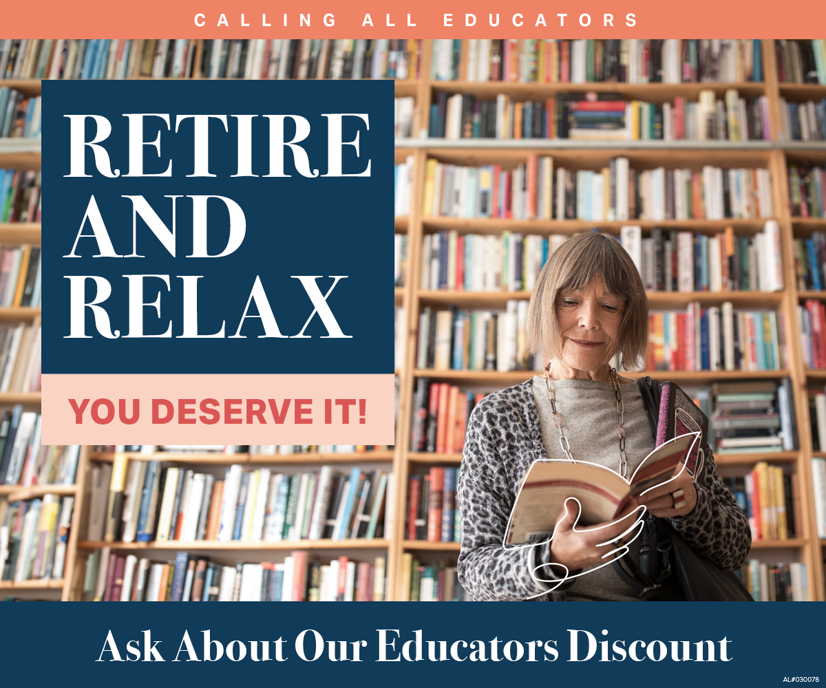 MOR-0134-Campaign-DigitalAds_Educators_Nov 2024_Incentive_1200 x 1000 (1)-2