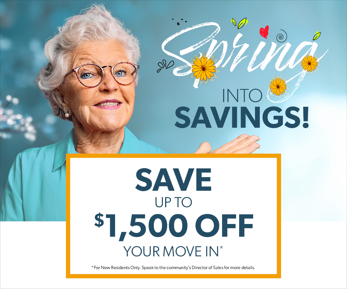 MOR-0149-DigitalAds_McClatchy_Spring Into Savings_Apr 2025_1200 x 1000 (1)