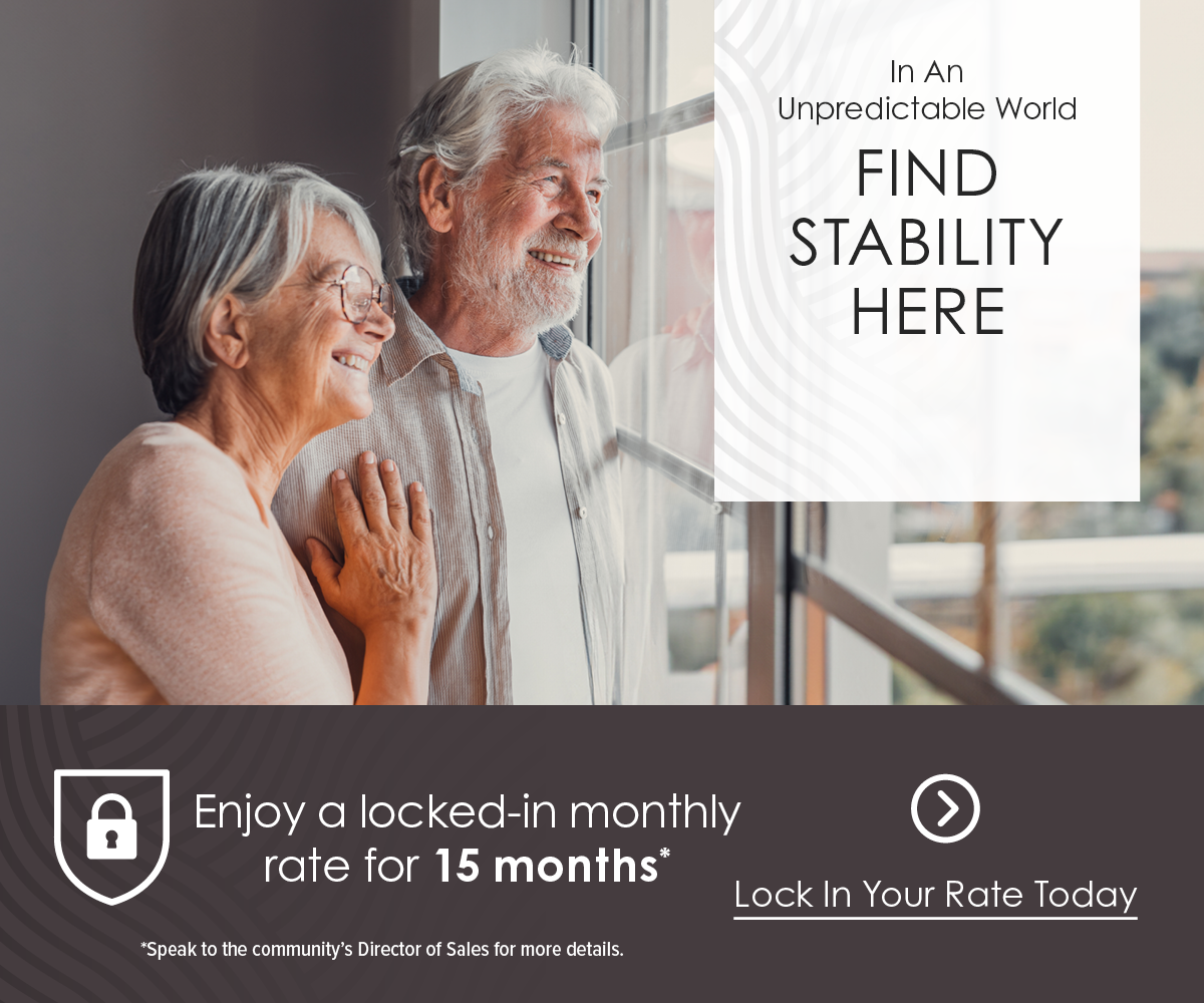 MOR-0157-DigitalAds_McClatchy_Unpredictable World_V1 Incentive_Jun 2025_1200 x 1000 (1) (15)