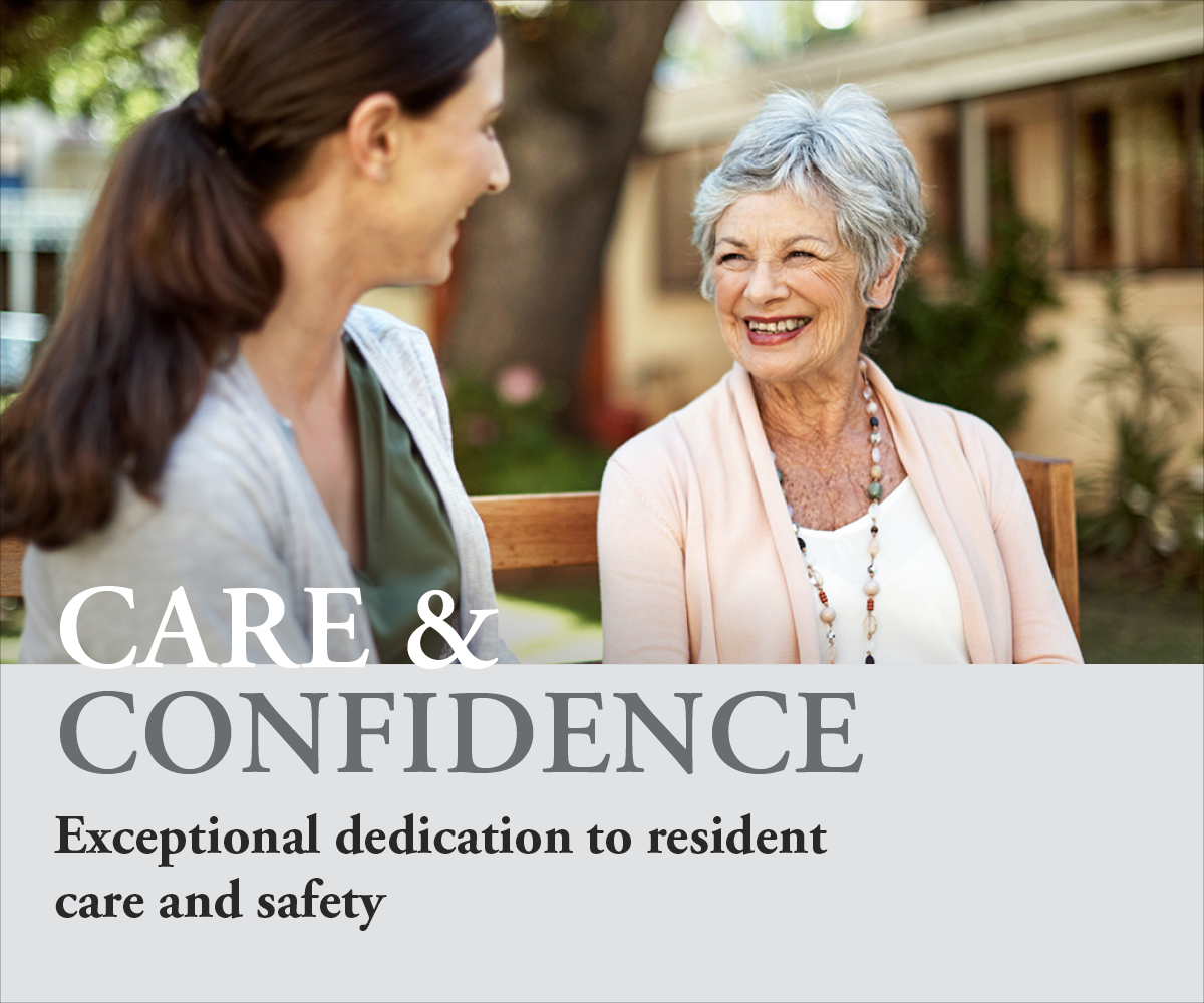 MRH-0077-DigitalAds_McClatchy_Care and Confidence_Mar 2025_1200 x 1000