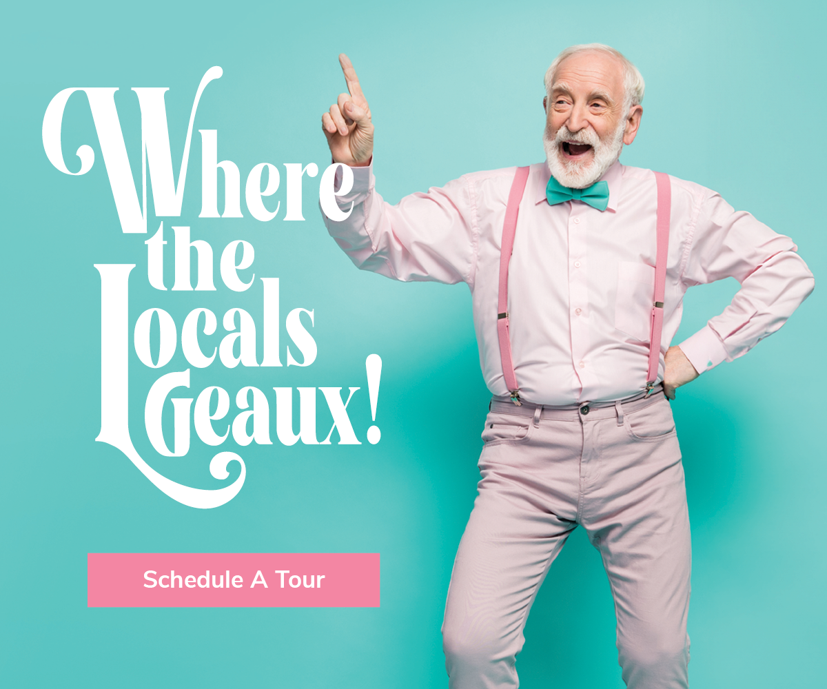 SBPL-0036-DigitalAds_McClatchy_Where the Locals Geaux_V3_June2025_1200 x 1000