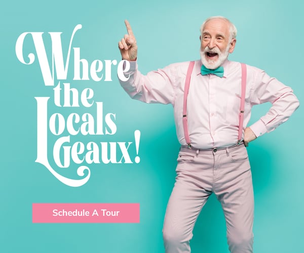 SBPL-0036-DigitalAds_McClatchy_Where the Locals Geaux_V3_June2025_1200 x 1000