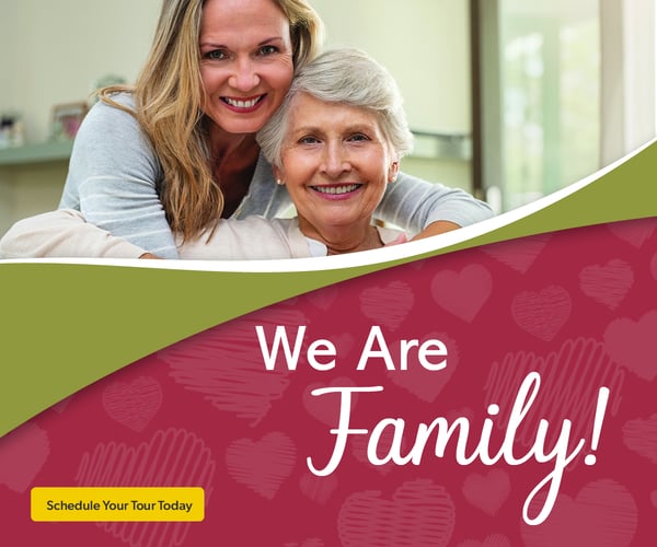 SBPL-0041-DigitalAds_McClatchy_We Are Family_Sep 2025_1200 x 1000 (1)