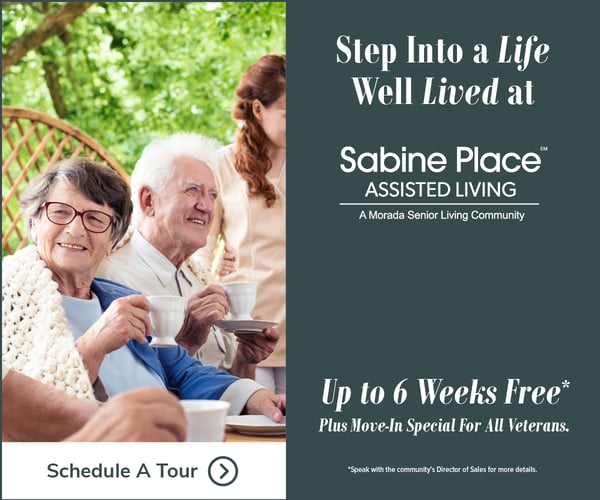 SBPL-0050 - DigitalAd_McClatchy_Step Into A Life Well Lived_Feb 2025_1200 x 1000