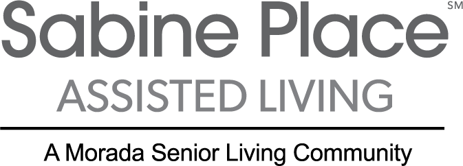 Return to Sabine Place homepage