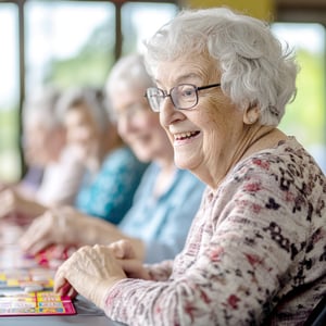 bingo_playing_3