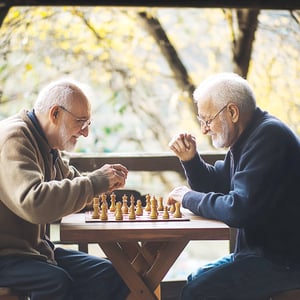 men_playing_chess men_playing_chess