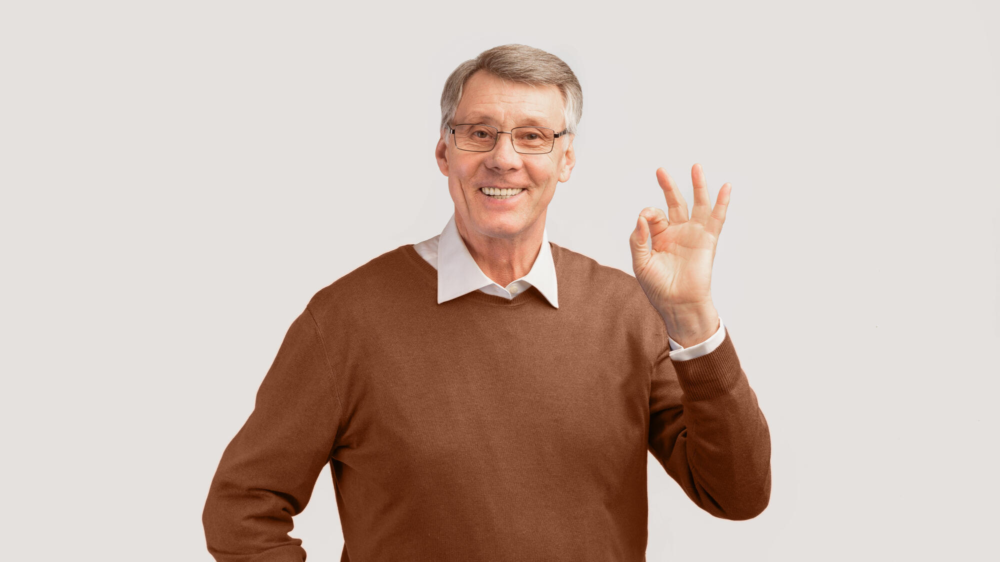 Fall Prevention Week: Helping Seniors Stay Safe in Orange, TX