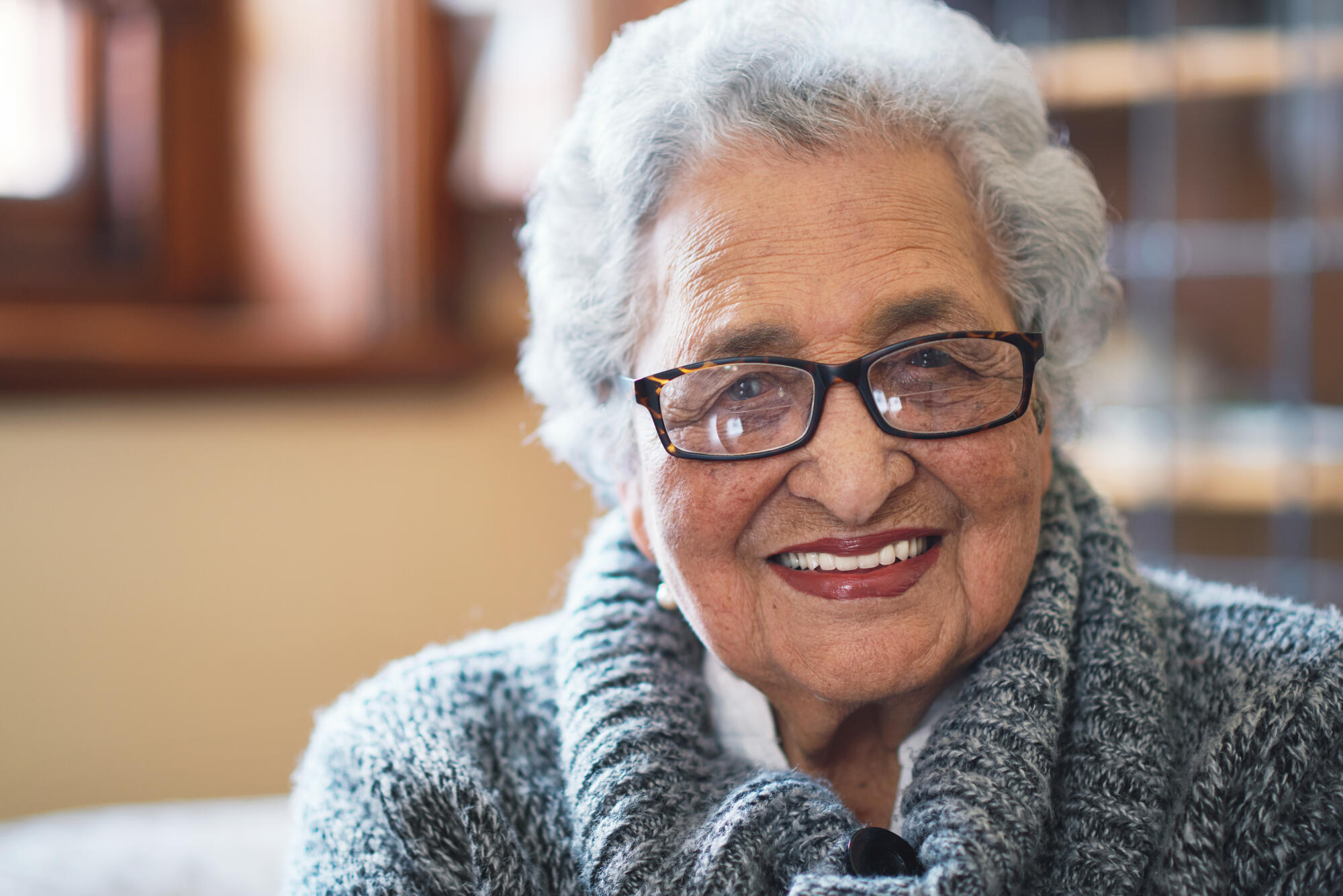Assisted Living in Texas: How Does It Support Everyday Independence?