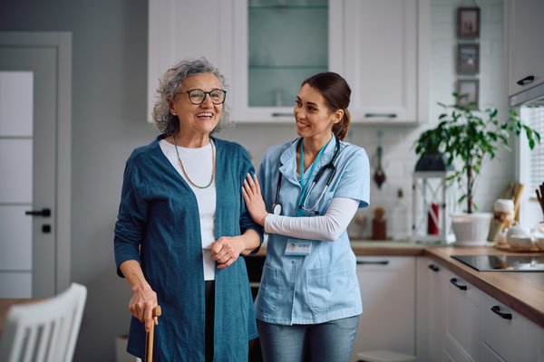 What Does Assisted Living Cost in Orange, TX?