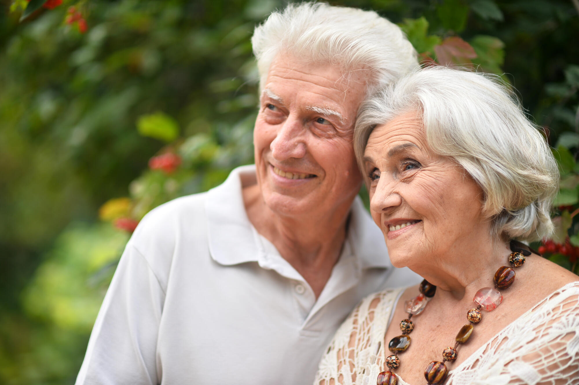 Fun Summer Activities for Seniors in Orange, TX