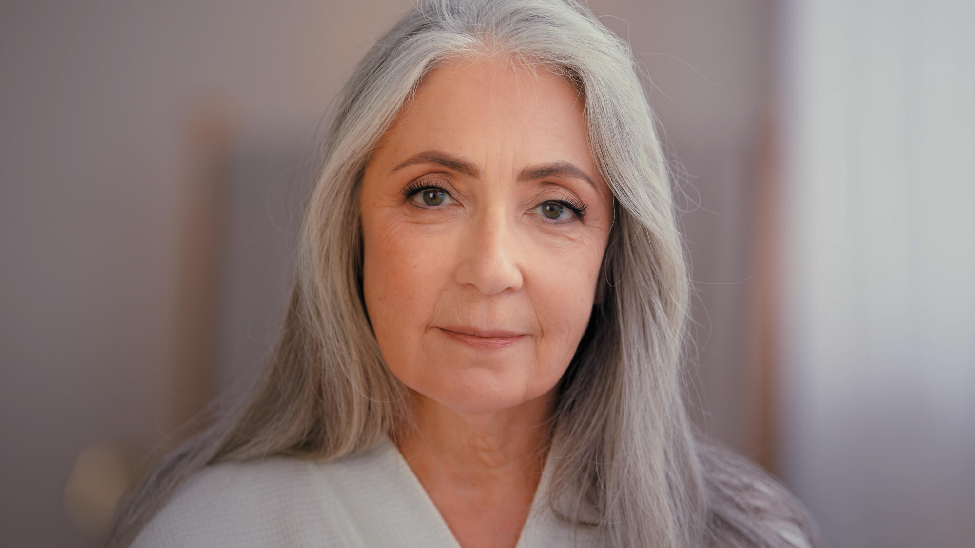 Mother's Day Ideas for Seniors in Orange, Texas